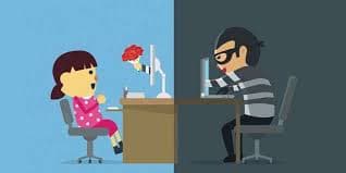 Unmasking Catfishing: How to Spot and Avoid Online Identity Scams
