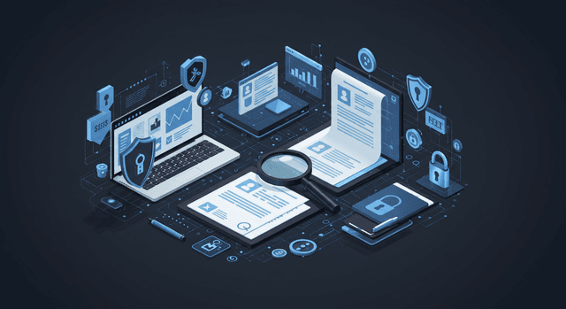 The 6 Best Scam Detection Websites to Protect Yourself Online